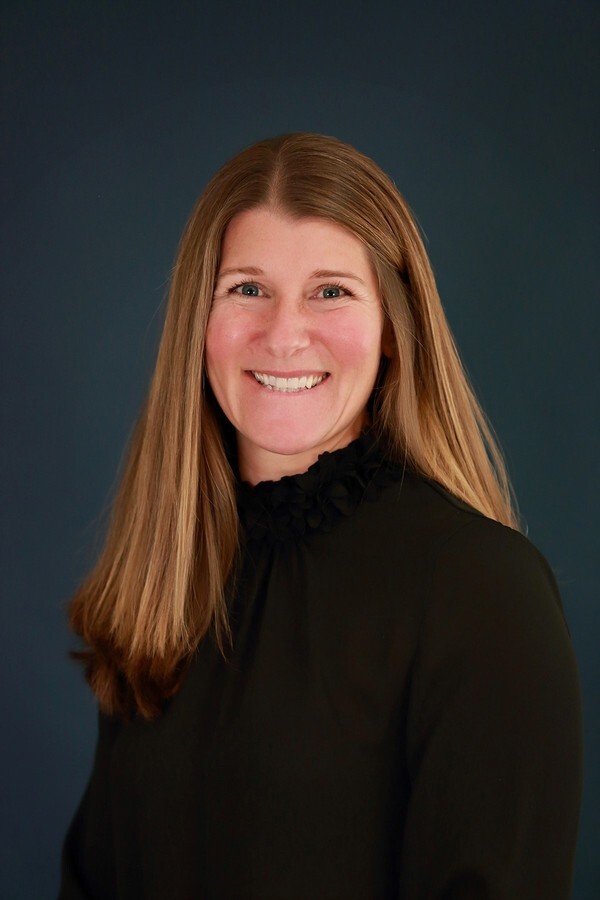 Kelly Ventimiglia Rockville Centre Howard Hanna Coach Realtors